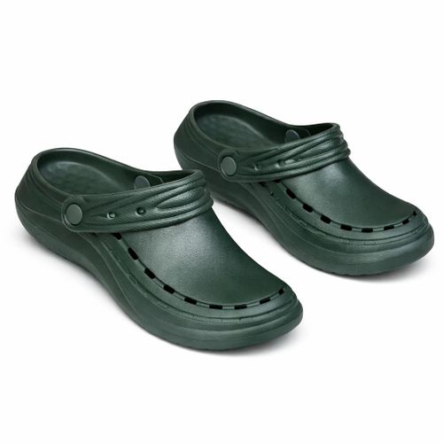 Youth Flat Slippers for Summer