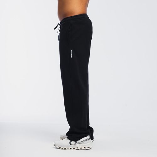 Sportswear Men - OFFCORE Straight Pants - Black