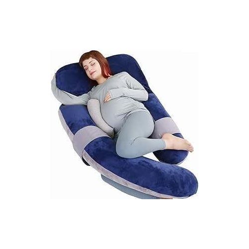Nursing Pillow