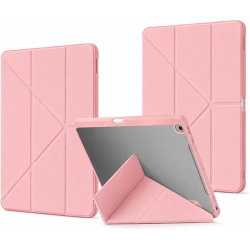 iPad 10.2 Case for iPad 9th Generation 10.2 2021 A2602 A2603 A2604 A2605 iPad 8th Gen A2270 A2428 A2429 A2430 iPad 7th Gen A2197 A2200 A2198 iPad Air 3 Pro 10.5