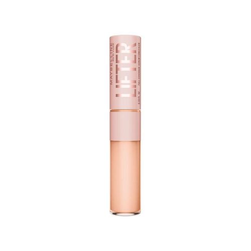 MAYBELLINE LIFTER SERUM CONCEALER SHADE 20