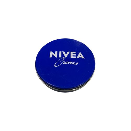 Creme All-Purpose Moisturizing Cream Tin - 60ml