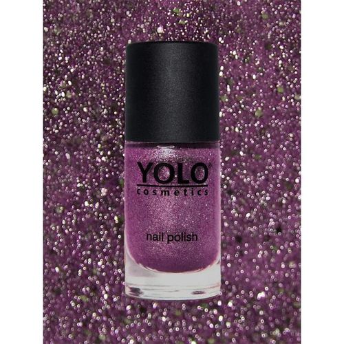 Nail Polish Belle 232+(10ml)