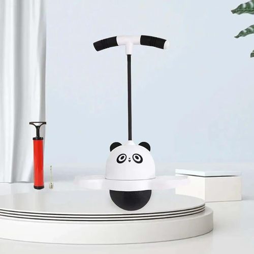 Kids’ Hopper Ball