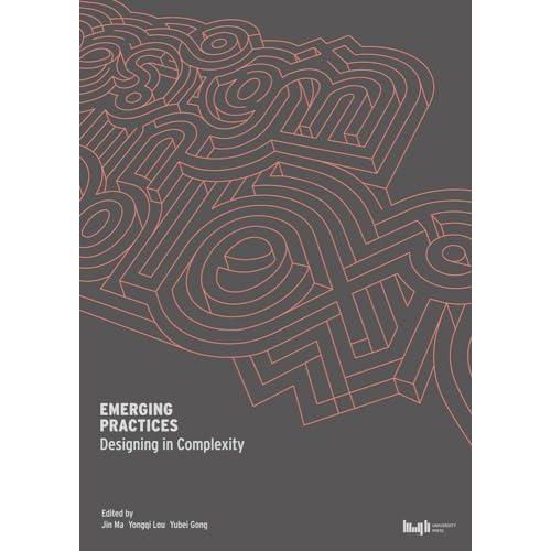 Emerging Practices: Designing in Complexity