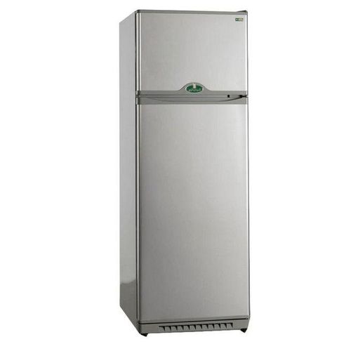 K28M Top Mount Refrigerator - 10 Feet 2 Doors - 280 Liters