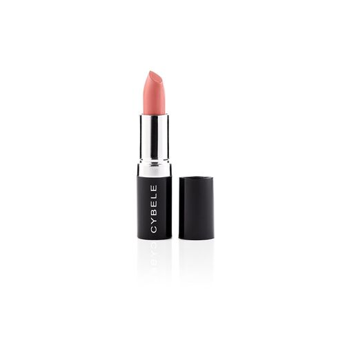 Rich Cream Lipstick 5gm, 125
