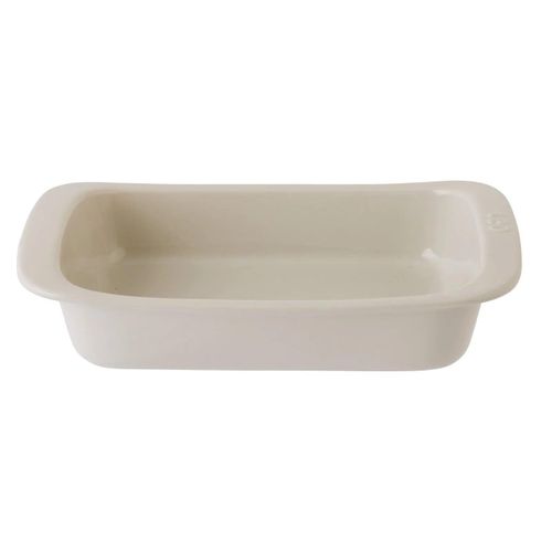 Rectangular baking dish Balance 35,50x25x7,30cm