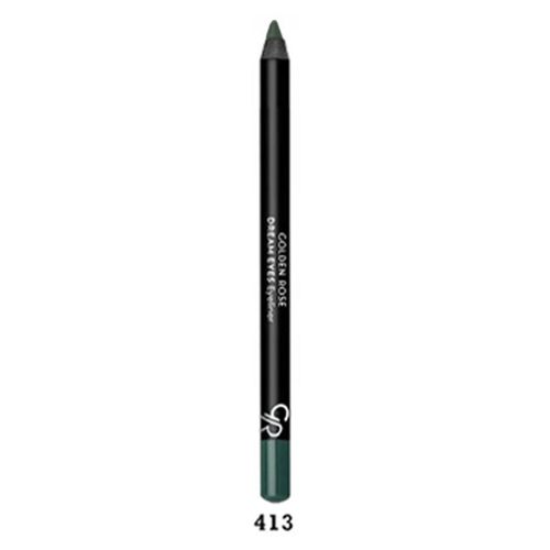 Golden rose dream eyeliner - 413