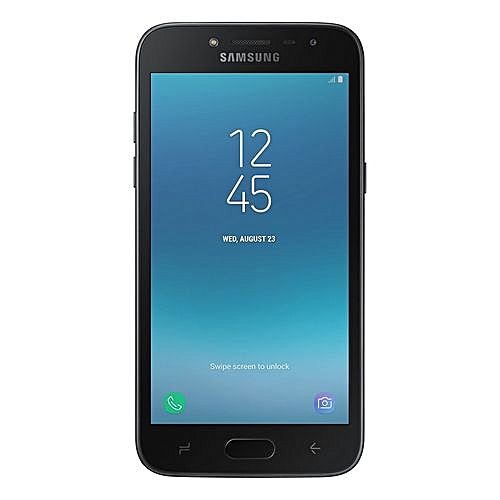 Samsung Galaxy Grand Prime Pro (2018) - 5.0-inch 16GB