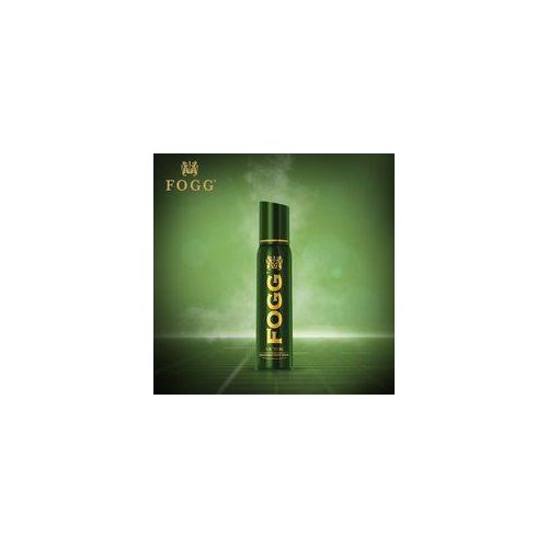 Fogg SPRAY VICTOR 120 ML - N/a