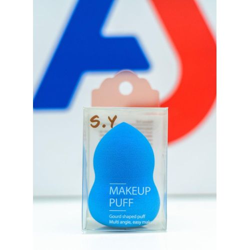 sy Makeup Beauty Blender Sponge