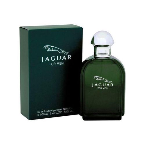HOMME EDT 100ML – Elegant Fragrance for Men