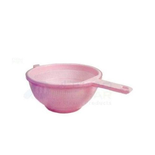 Moro Strainer 2-pieces