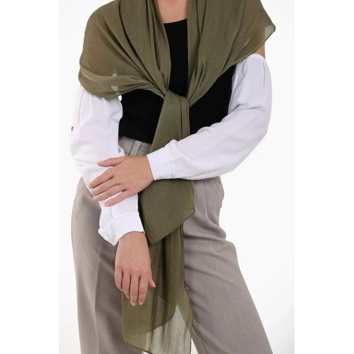 Detachable One Size Sleeves