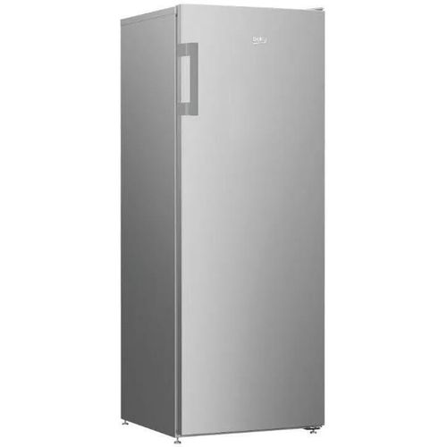 Nofrost UpRight Freezer, 5 Drawers, net Capacity 168 liter, Electronic Control - RFNM200E20S