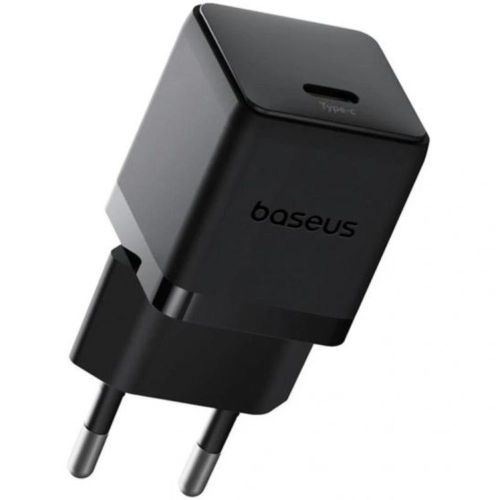 Charger 20W Palm USB-C – Black