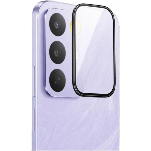 Glass Camera Lens ProtectorFor Xiaomi Poco C85 / C85 Pro