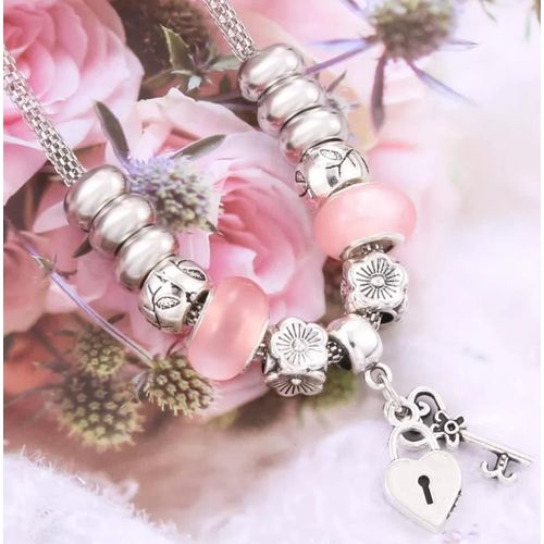 Necklaces Women's - Multicolour