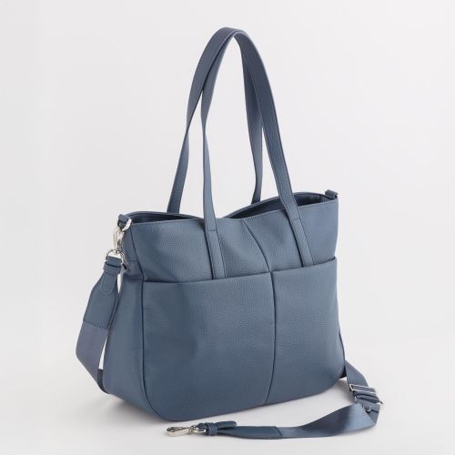 PALOMA WINTER Women Shopping Bag