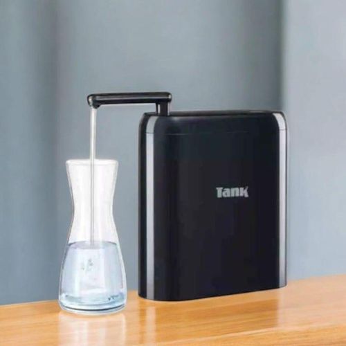 Tank Pro Filter 6 Stages