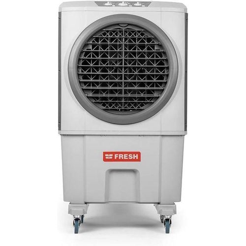 Air Cooler Smart 72 Litres - FA-M60W