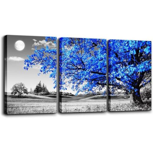 , 3 Pieces, 90 Cm X 42.5 Cm, 30 Mm Thick with UV Protection