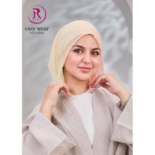 Easy Wear Degrades