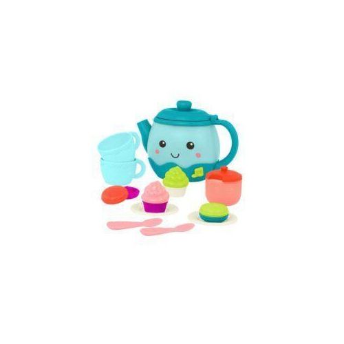 B.toys Musical Tea Party