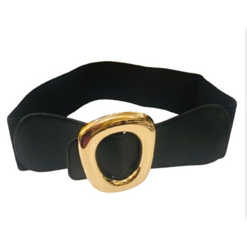 Belts For Women Lycra High Quality