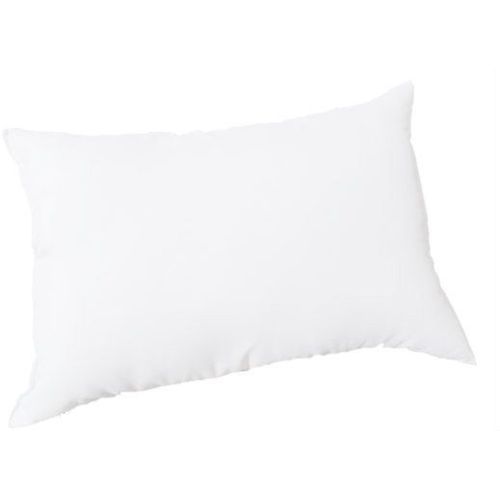 سعر aldora soft pillow white فى مصر جوميا مصر كان بكام
