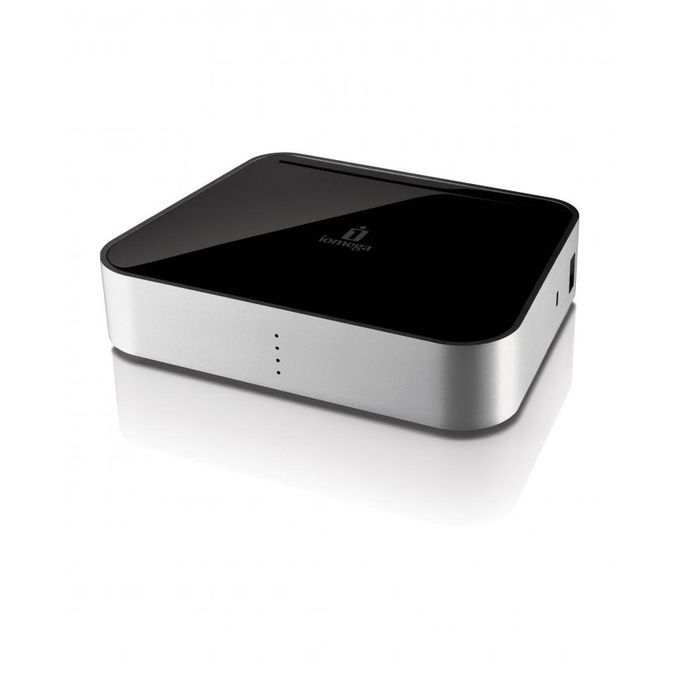 Usb External Hard Drive For Mac