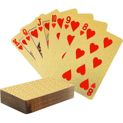 حقيبة صغيرة للبطاقات، حقائب صغيرة من الذهب، أقمشة مقاومة للماء للحفلات والألعاب