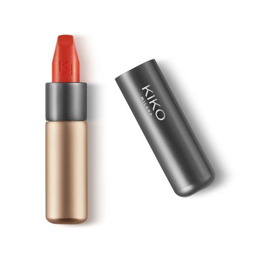 Velvet Passion Matte Lipstick 309 Tulip Red 3.5g