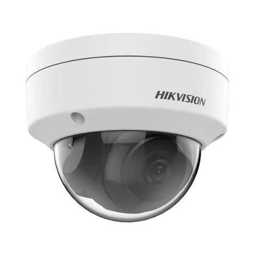 DS-2CD1183G0-I 2.8mm 4K Fixed Dome Network Camera