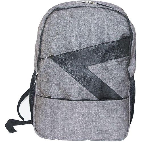 Etrain - حقيبة ظهر أمان