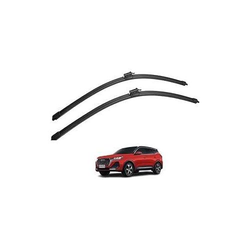Wiper Blade for Tiggo 7 pro max Easy Replacement