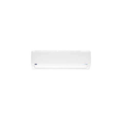 1.5 Optimax Pro Cool & Heat 53QHCT12N-708F