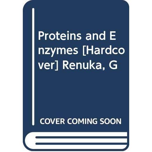 ins and Enzymes-India