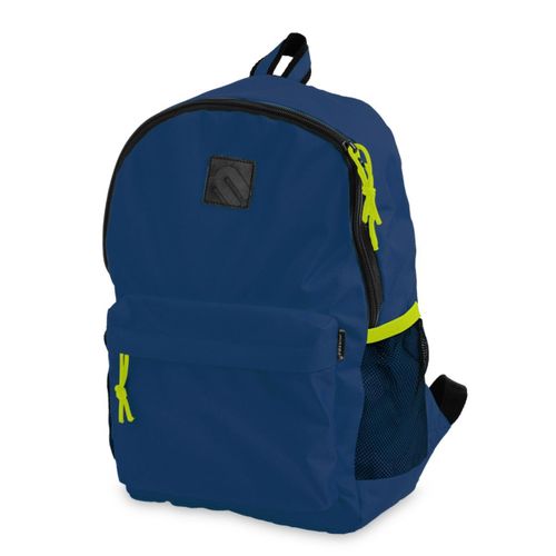 school bags 15 L Dark Blue