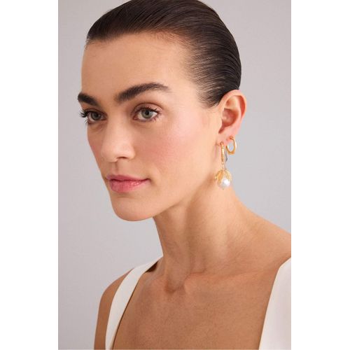 Woman 2 Piece Earrings