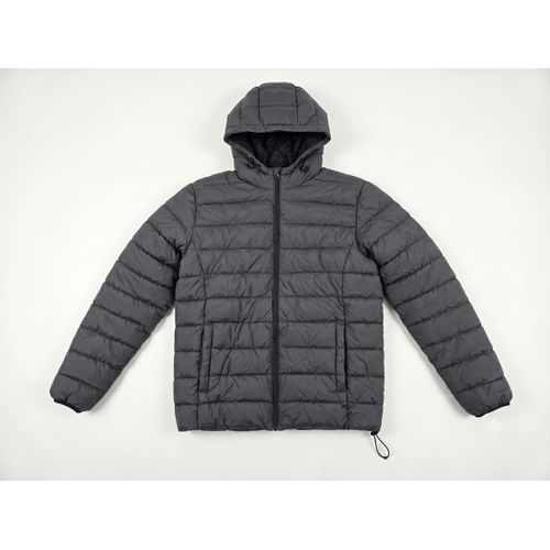Jacket Z0/047 Medium, Grey