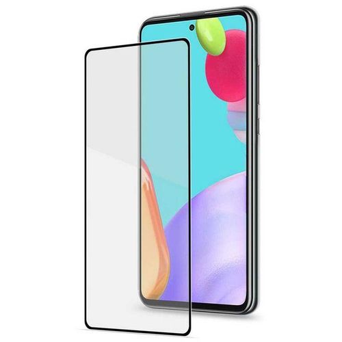 اسكرينة اوبو F11 برو واقي شاشة عالي الجودة وناعم يحمي هاتفك بالكامل وسهل الاستخدام متوافق مع Oppo F11 Pro