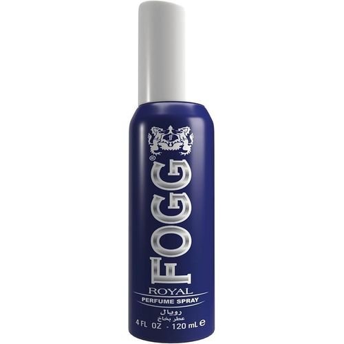SPRAY ROYAL 120 ML