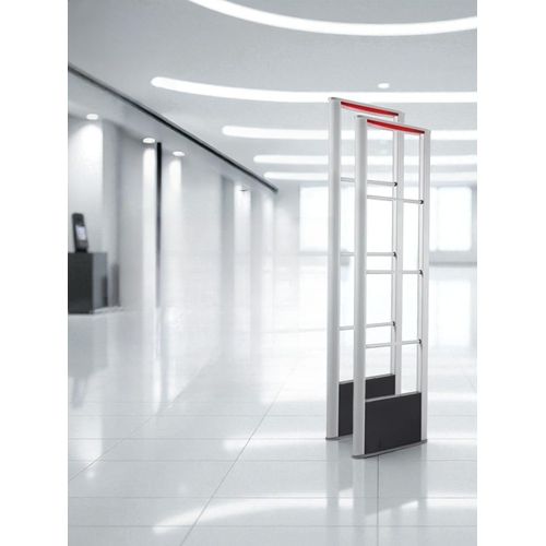 RF gate Anti-Theft Alarm Gate