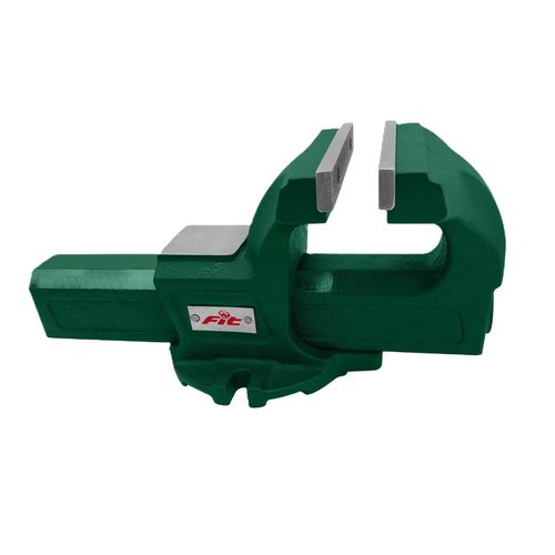 Bench Vice 6 inch American Model