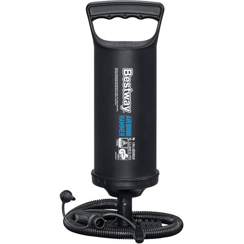 Bestway Air Hammer 1850 Manual Air Pump