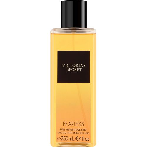 Fearless Fine Fragrance Mist 250ml