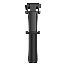 Mi Selfie Stick - Wired - Black