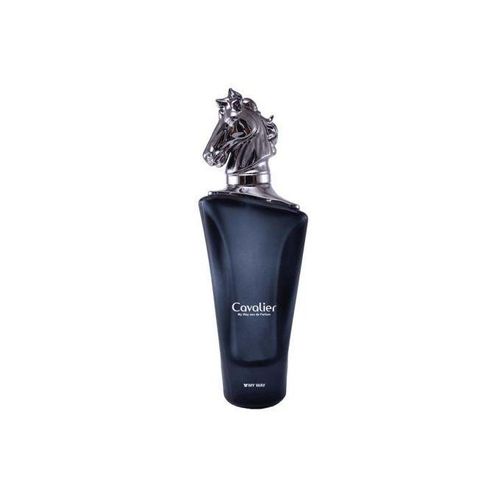 Cavalier – Eau de Parfum for men 40 ml